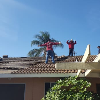All Weather Roofing - Roofing Near Me - Chino, California All Weather Roofing - Roofing Near Me - Chino, California