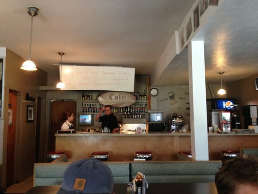 Fran S Family Restaurant 607 Main St Summersville Wv Restaurants 607 Main St Summersville Wv
