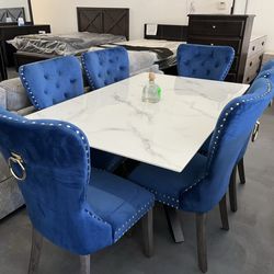 Chihuahua Furniture