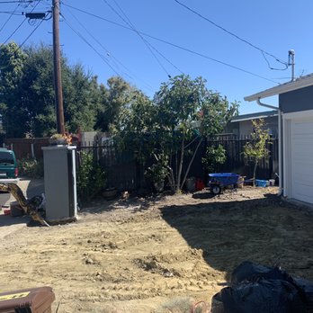Pavers Express Group - Masonry/Concrete Near Me Pavers Express Group - Masonry/Concrete Near Me