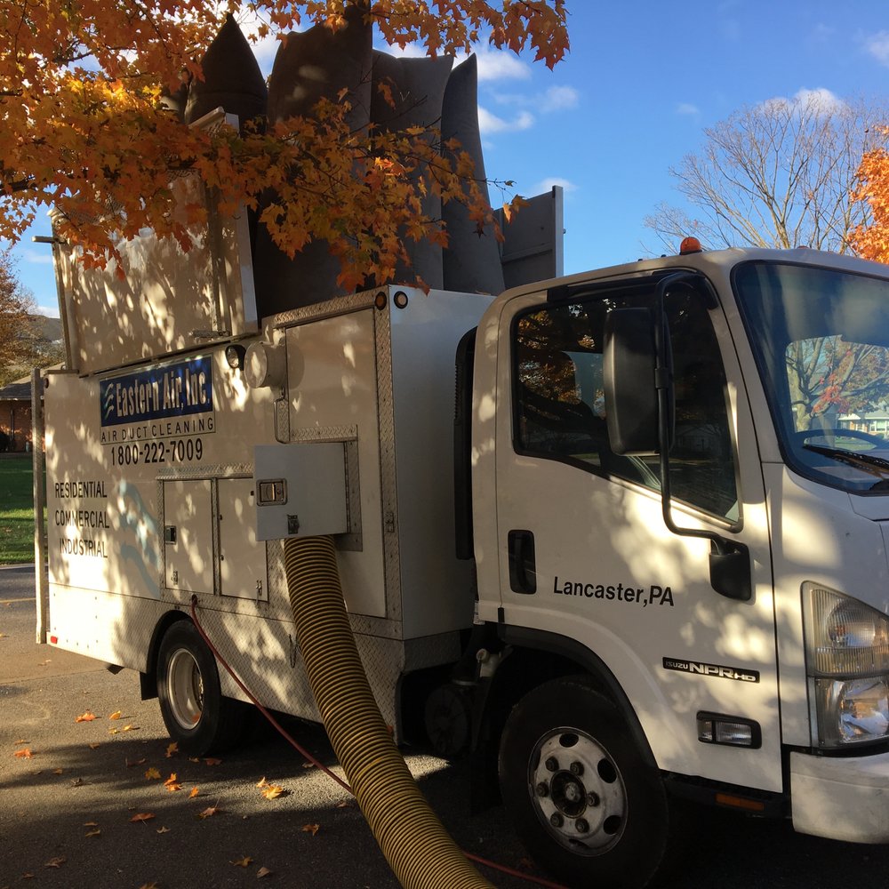 THE BEST 10 Air Duct Cleaning near East Petersburg, PA - Last Updated  October 2023 - Yelp