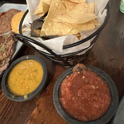 Maggie's Blue Rose in Avalon gift card