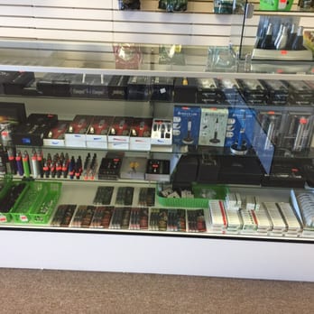Cigarette Payless - Vape Shops Near Me - Fortuna, California Cigarette Payless - Vape Shops Near Me - Fortuna, California
