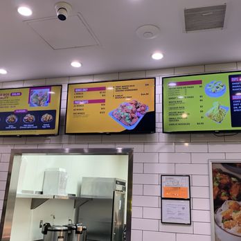 Mama Hieu's - Menu (Mar 2025) - Vietnamese Near Me - Westminster , California Mama Hieu's - Menu (Mar 2025) - Vietnamese Near Me - Westminster , California