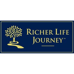 Richer Life Journey