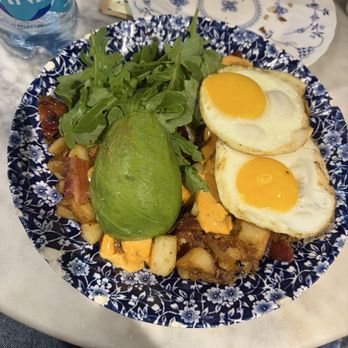 maman - Coffee & Tea Near Me - Washington, DC, District of Columbia