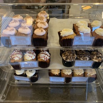 Fresh Bakery - FLAVORS!!! Strawberry Cheesecake, Savannah (Pineapple Upside Down), Almond Raspberry, etc... - Bakeries Near Me - Owings Mills, Maryland Fresh Bakery - FLAVORS!!! Strawberry Cheesecake, Savannah (Pineapple Upside Down), Almond Raspberry, etc... - Bakeries Near Me - Owings Mills, Maryland