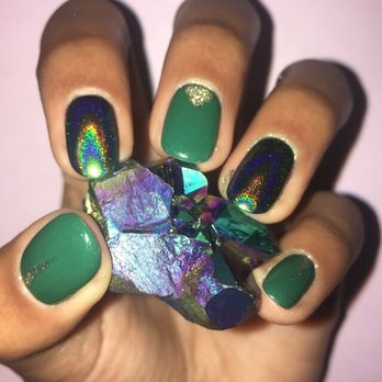 Sweety salon - Nail Salons Near Me - New York, New York Sweety salon - Nail Salons Near Me - New York, New York