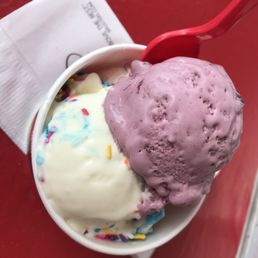 Double Chocolate Chunk