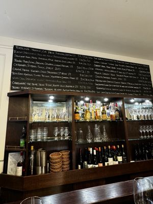 The 10 Cases by null The 10 Cases by null