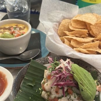 Curra’s Hyde Park - Chile Con Queso, Ceviche - Mexican Near Me - Austin, Texas Curra’s Hyde Park - Chile Con Queso, Ceviche - Mexican Near Me - Austin, Texas