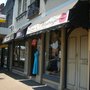 Photo of Eva's Vintage & Designer Clothing