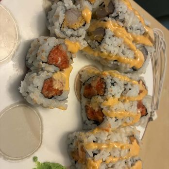 Avana Sushi 2 - Japanese Near Me - Boston, Massachusetts Avana Sushi 2 - Japanese Near Me - Boston, Massachusetts