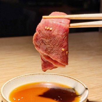 Yakiniku Great - Japanese Near Me - New York, New York