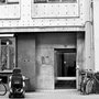 Photo of Tandlæge & Implantatklinikken