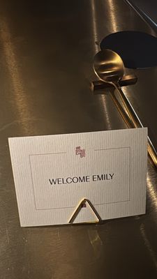 Yingtao by null Yingtao by null