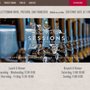 Photo of Resourceful Digital