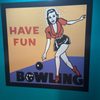 Starlite Lanes gift card