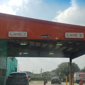 Chacho's - Tex-Mex Near Me - Houston, Texas
