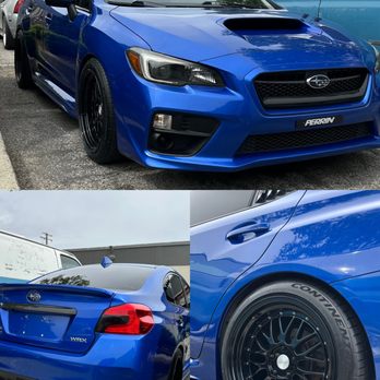 El Gordo Clean Rides - Auto Detailing Near Me - San Jose, California El Gordo Clean Rides - Auto Detailing Near Me - San Jose, California