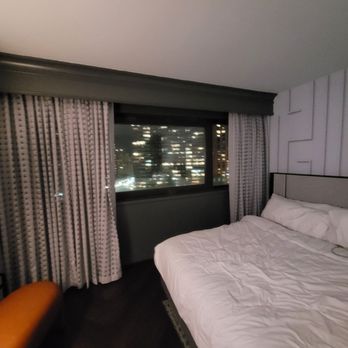 Boston Marriott Copley Place - Hotels Near Me - Boston, Massachusetts