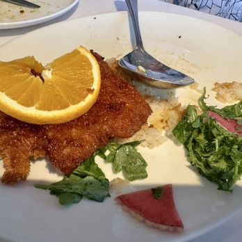 Crustacean Beverly Hills - Vietnamese Near Me - Beverly Hills, California