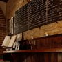 Photo of Osteria Al Guerriero