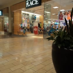 The Children's Place