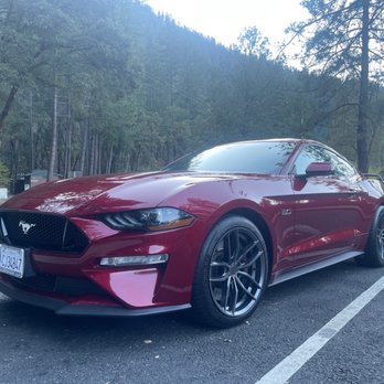 SJ Denham Chrysler Jeep - The car I purchased - Car Dealers Near Me - Redding, California SJ Denham Chrysler Jeep - The car I purchased - Car Dealers Near Me - Redding, California