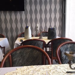 PR Parkhotel Rheydt haftungsbeschränkt & Co. - Aber mit Heizlüftern..