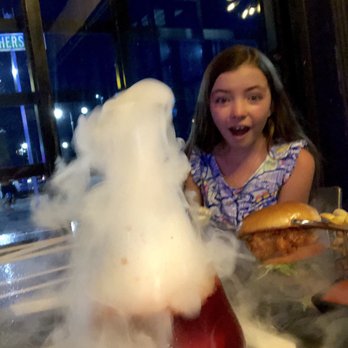 The Chemist - Breakfast & Brunch Near Me - Myrtle Beach, South Carolina The Chemist - Breakfast & Brunch Near Me - Myrtle Beach, South Carolina