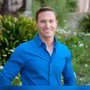 Colin Shaw - Premier Realty Associates
