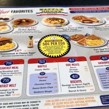 WAFFLE HOUSE - Updated February 2026 - 156 Photos & 94 Reviews