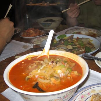 House of Joy - Cham Pong - Chinese Near Me - Glendale, California House of Joy - Cham Pong - Chinese Near Me - Glendale, California