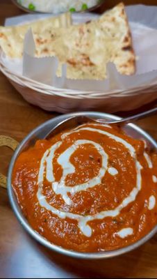 Himalayan Kitchen by null