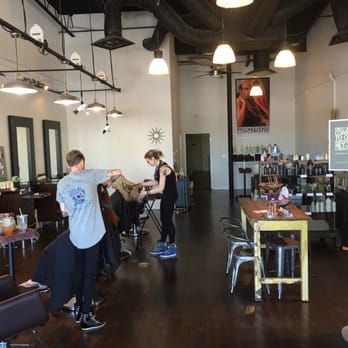 Fusion Salon - Hair Extensions Near Me - Jacksonville, Florida Fusion Salon - Hair Extensions Near Me - Jacksonville, Florida
