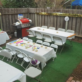 La Pinata Party Rentals - 8ft table and 6ft low rise kids table - Party Equipment Rentals Near Me - Gardena, California La Pinata Party Rentals - 8ft table and 6ft low rise kids table - Party Equipment Rentals Near Me - Gardena, California