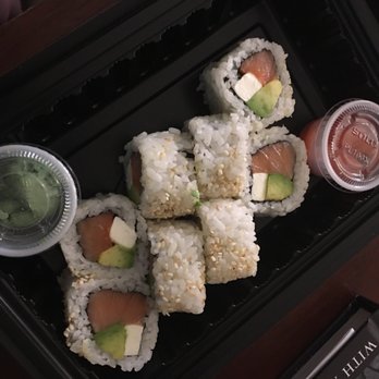 Asian Cafe - Chinese Near Me - Burleson, Texas
