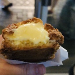 ZAKUZAKU 原宿店 - Updated May 2026 - 354 Photos & 95 Reviews