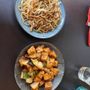 Comptoir d'Asie