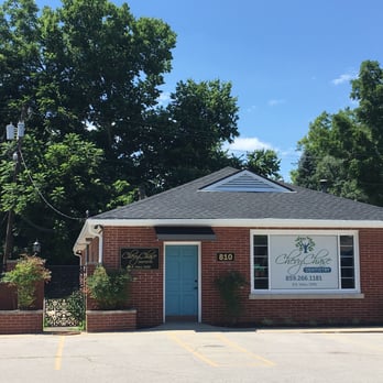 Chevy Chase Dentistry - General Dentistry Near Me - Lexington, Kentucky