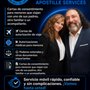 Photo of MPI Mobile Notary & Apostille Services