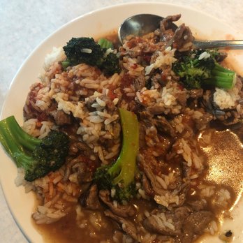 Saladang - Thai Near Me - Pasadena, California Saladang - Thai Near Me - Pasadena, California