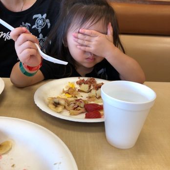 Koa Pancake House - Breakfast & Brunch Near Me - Kapolei, Hawaii Koa Pancake House - Breakfast & Brunch Near Me - Kapolei, Hawaii