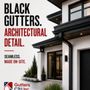 Photo of Gutters C2U