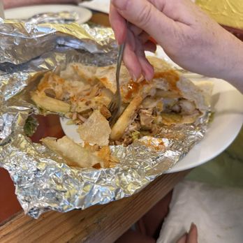 Burritoville - Mexican Near Me - Larkspur, California Burritoville - Mexican Near Me - Larkspur, California