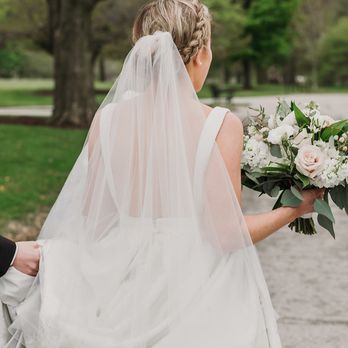 Trablume Floral Design Studio - Floral Designers Near Me - Chicago, Illinois Trablume Floral Design Studio - Floral Designers Near Me - Chicago, Illinois