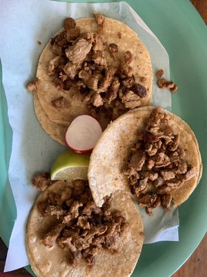 El Mexicano Deli y Taqueria by null