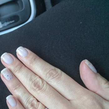 Lavish Nails - Nail Salons Near Me - Glendora, California