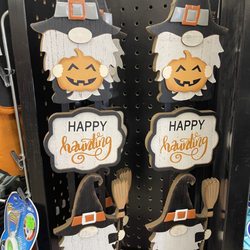 Grocery Outlet